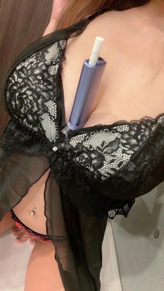 ☀️おしり？おっぱい？☀️｜写メ日記｜LEA｜新宿 一般デリヘル GINGIRA☆TOKYO～ギンギラ東京～