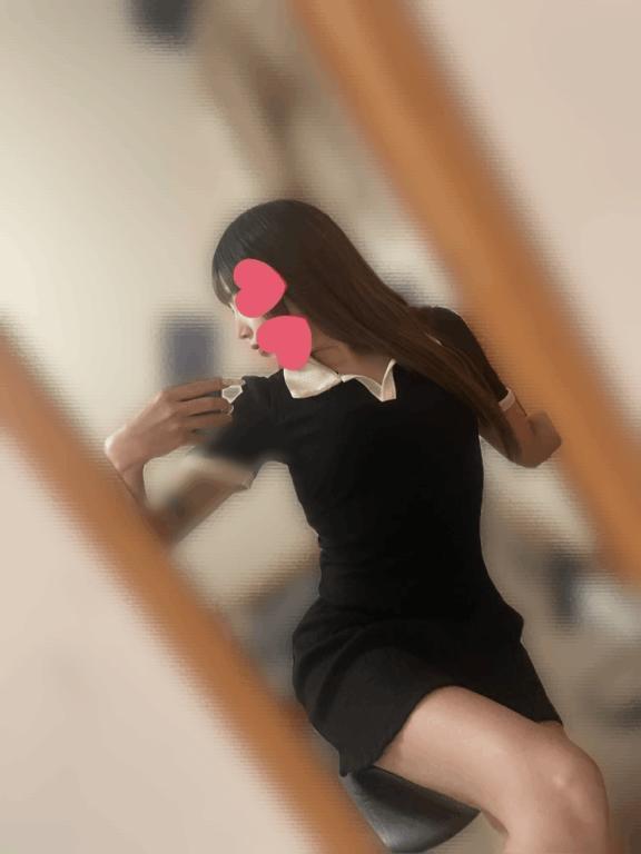 満枠ありがとう
