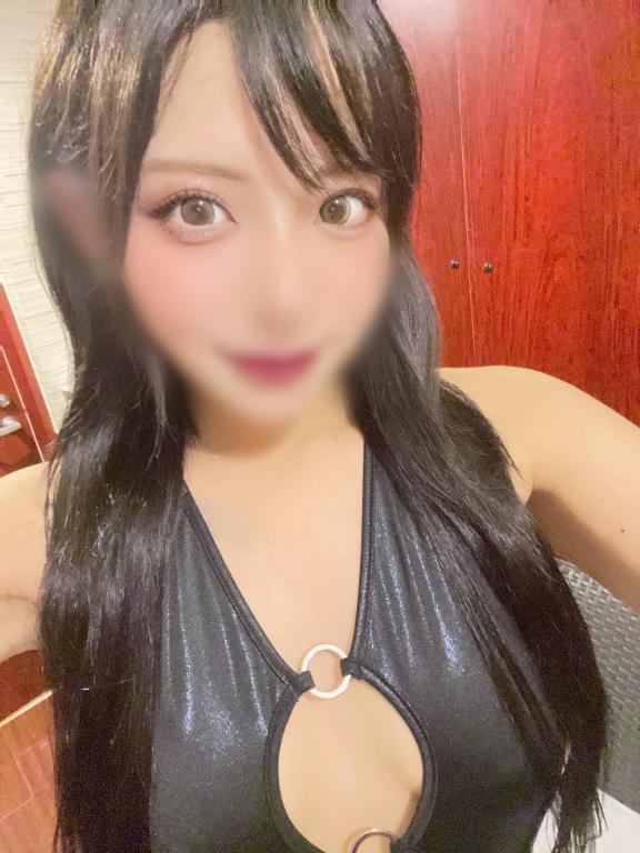 ２回目のラブレター💌🫧