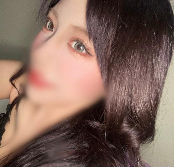 また美女と会えます😻｜写メ日記｜NON｜新宿 一般デリヘル GINGIRA☆TOKYO～ギンギラ東京～