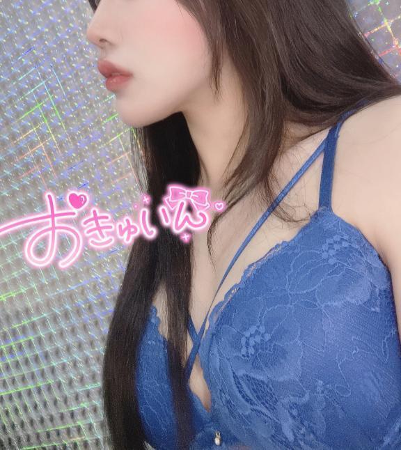 男ウケ｜写メ日記｜NON｜新宿 一般デリヘル GINGIRA☆TOKYO～ギンギラ東京～