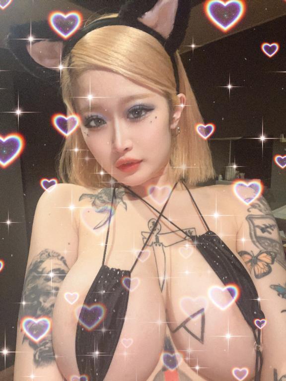 💋そんなに見つめたら…どうするの？💄｜写メ日記｜LOVE｜新宿 一般デリヘル GINGIRA☆TOKYO～ギンギラ東京～
