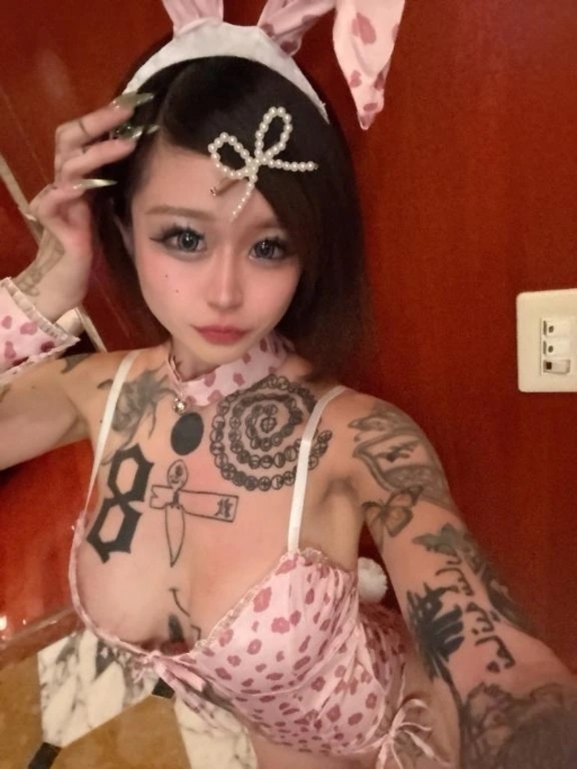 前☆戯☆王｜写メ日記｜LOVE｜新宿 一般デリヘル GINGIRA☆TOKYO～ギンギラ東京～