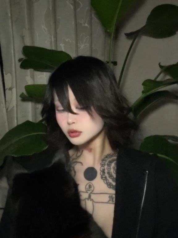 M太郎｜写メ日記｜LOVE｜新宿 一般デリヘル GINGIRA☆TOKYO～ギンギラ東京～