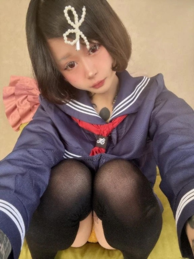 裏切り者‼️｜写メ日記｜LOVE｜新宿 一般デリヘル GINGIRA☆TOKYO～ギンギラ東京～