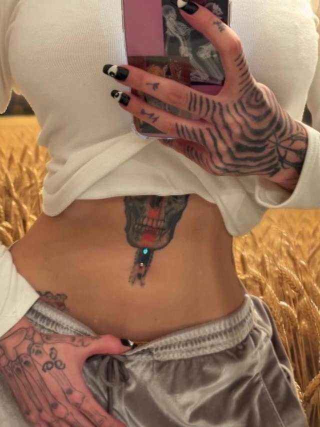 へそピデビュー✨️｜写メ日記｜LOVE｜新宿 一般デリヘル GINGIRA☆TOKYO～ギンギラ東京～