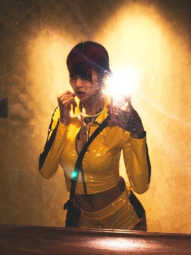 🖤キル・ビル💛｜写メ日記｜LOVE｜新宿 一般デリヘル GINGIRA☆TOKYO～ギンギラ東京～