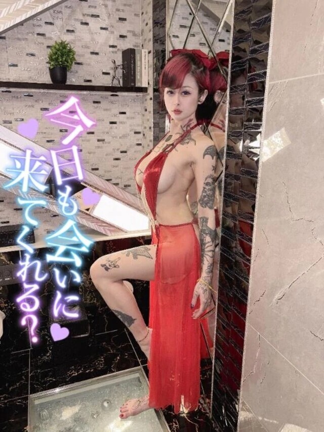 そんなに良かった？｜写メ日記｜LOVE｜新宿 一般デリヘル GINGIRA☆TOKYO～ギンギラ東京～