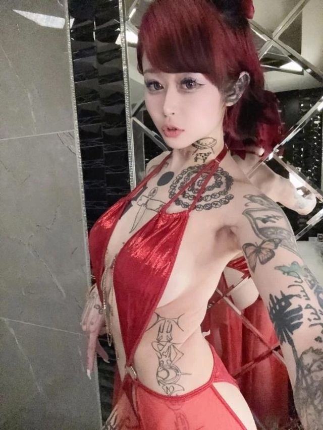 逃げちゃダメ💋💕｜写メ日記｜LOVE｜新宿 一般デリヘル GINGIRA☆TOKYO～ギンギラ東京～