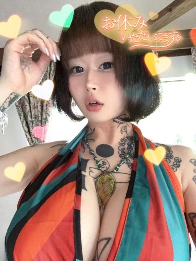 今日はOFF🍓❤️｜写メ日記｜LOVE｜新宿 一般デリヘル GINGIRA☆TOKYO～ギンギラ東京～