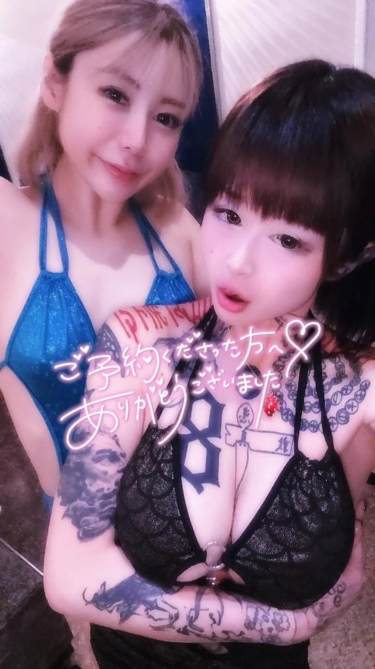 明日会えるよ🌱🌎💖｜写メ日記｜LOVE｜新宿 一般デリヘル GINGIRA☆TOKYO～ギンギラ東京～