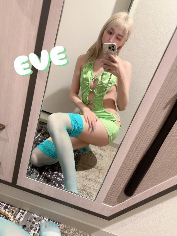 幸せの甘み🍓｜写メ日記｜EVE｜新宿 一般デリヘル GINGIRA☆TOKYO～ギンギラ東京～
