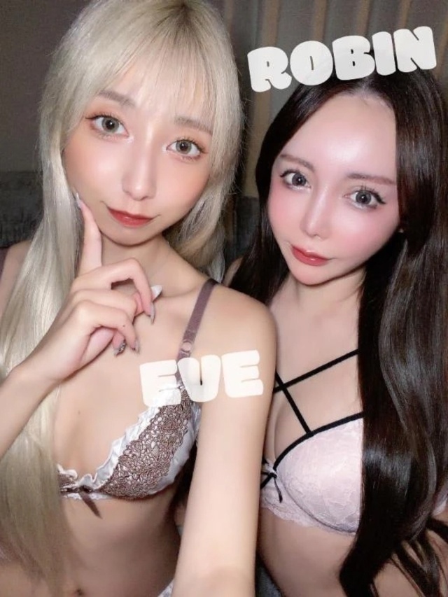 3Pてんきゅ✨｜写メ日記｜EVE｜新宿 一般デリヘル GINGIRA☆TOKYO～ギンギラ東京～