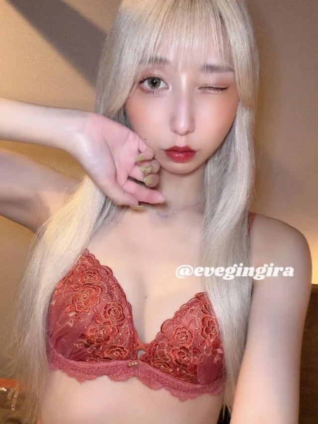 3月よろしく🤝｜写メ日記｜EVE｜新宿 一般デリヘル GINGIRA☆TOKYO～ギンギラ東京～