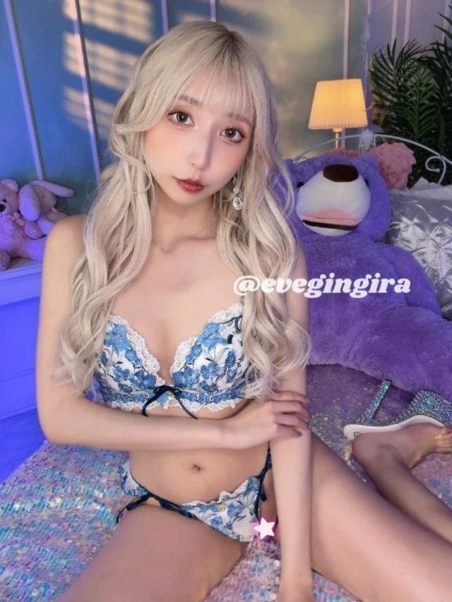 もちもち🍑｜写メ日記｜EVE｜新宿 一般デリヘル GINGIRA☆TOKYO～ギンギラ東京～