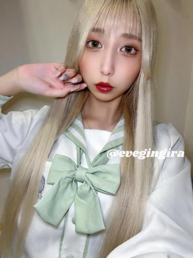 むにむに😽｜写メ日記｜EVE｜新宿 一般デリヘル GINGIRA☆TOKYO～ギンギラ東京～