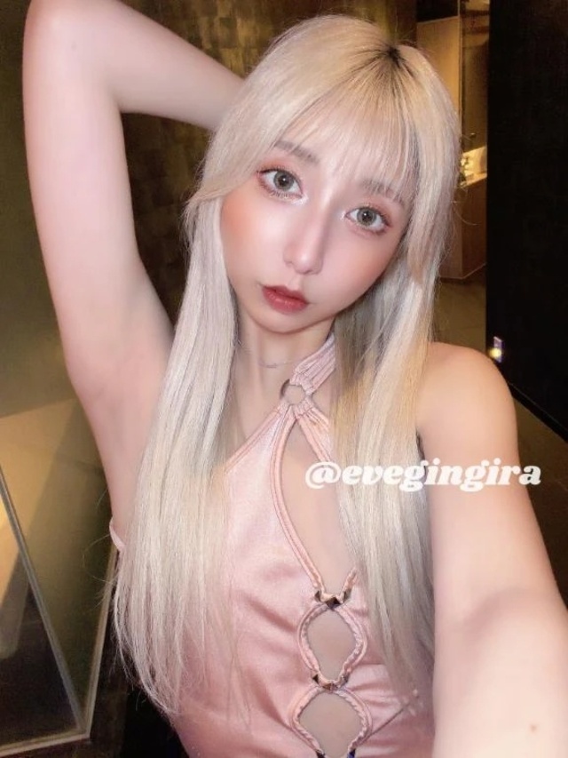 ✌️✨
