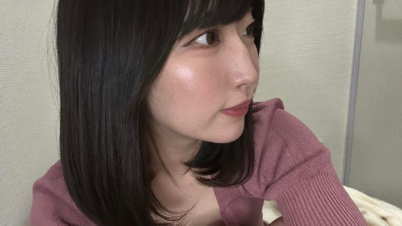 無加工｜写メ日記｜AMANE｜新宿 一般デリヘル GINGIRA☆TOKYO～ギンギラ東京～
