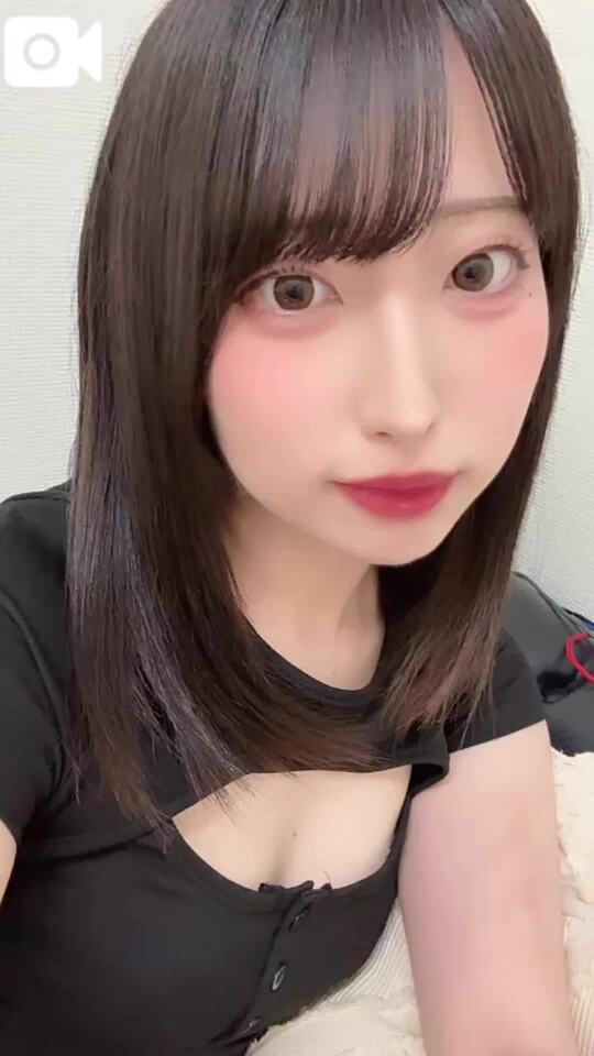 お笑いだいすき｜写メ日記｜AMANE｜新宿 一般デリヘル GINGIRA☆TOKYO～ギンギラ東京～