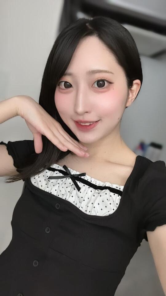 しゅきーーーん！｜写メ日記｜AMANE｜新宿 一般デリヘル GINGIRA☆TOKYO～ギンギラ東京～