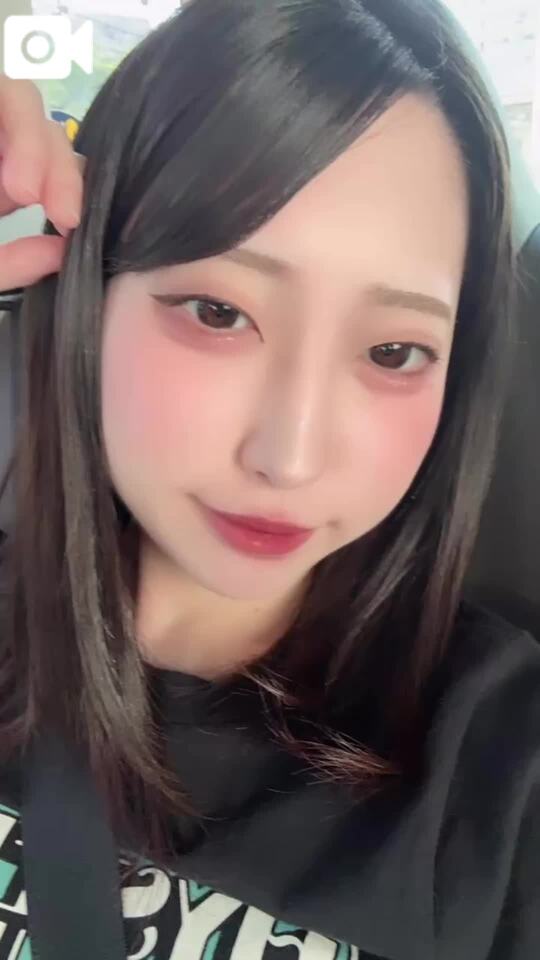 酸欠なた｜写メ日記｜AMANE｜新宿 一般デリヘル GINGIRA☆TOKYO～ギンギラ東京～