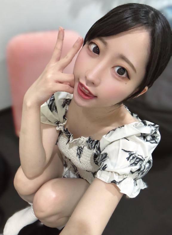 いるよ！｜写メ日記｜AMANE｜新宿 一般デリヘル GINGIRA☆TOKYO～ギンギラ東京～