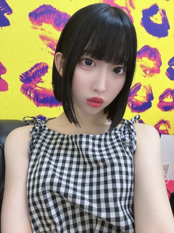 ばさっと！