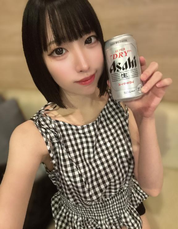 からくち！