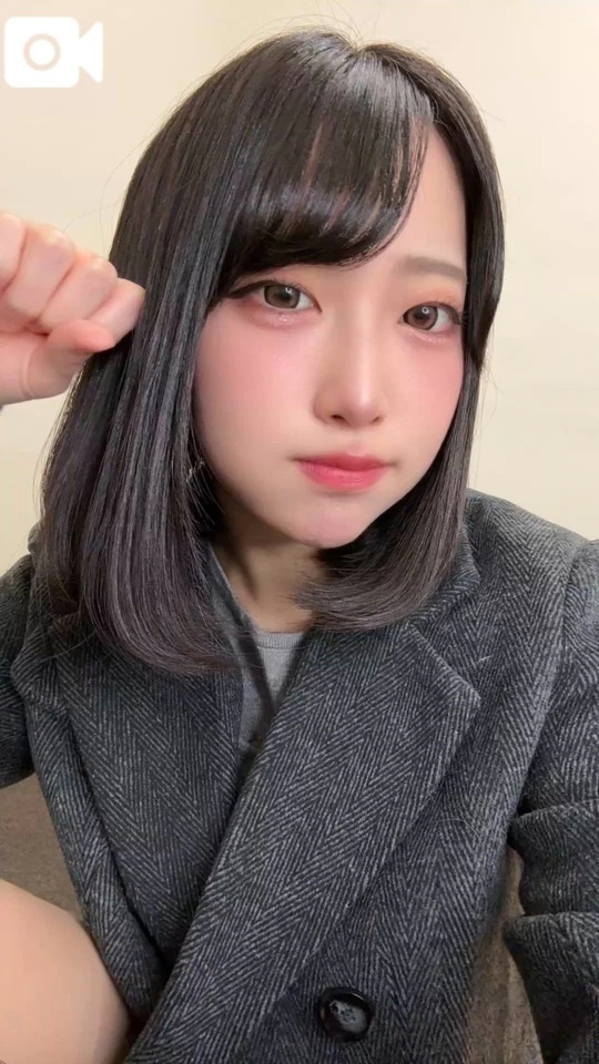 お片付け｜写メ日記｜AMANE｜新宿 一般デリヘル GINGIRA☆TOKYO～ギンギラ東京～