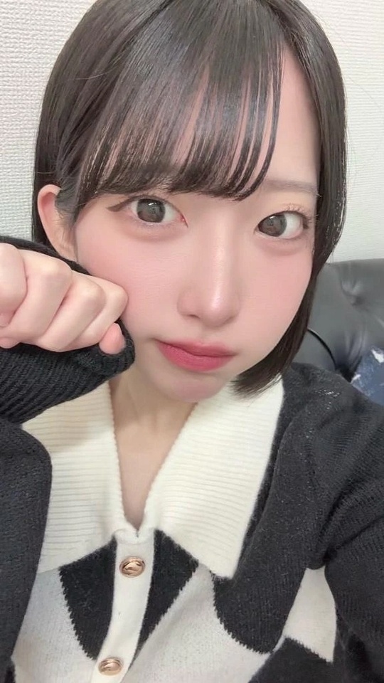 さむぃーーー｜写メ日記｜AMANE｜新宿 一般デリヘル GINGIRA☆TOKYO～ギンギラ東京～