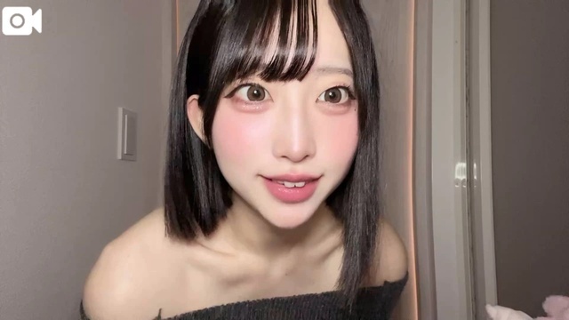 やぽーー！！｜写メ日記｜AMANE｜新宿 一般デリヘル GINGIRA☆TOKYO～ギンギラ東京～