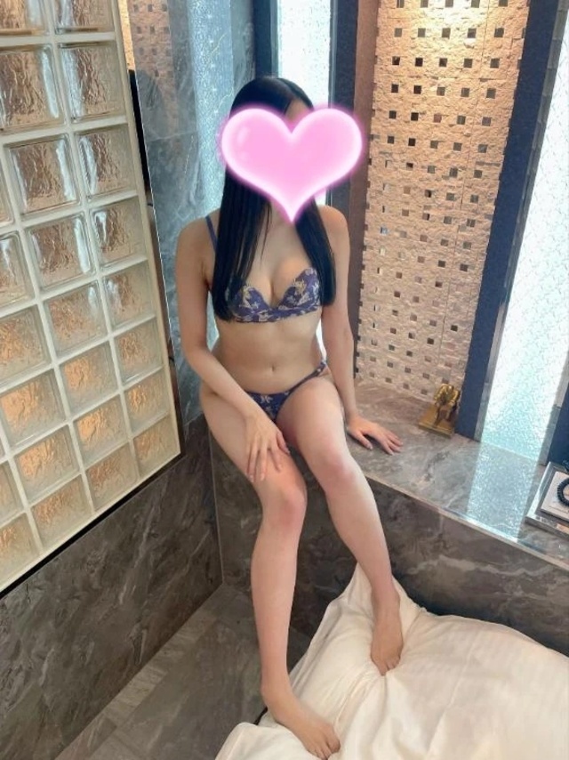 再開｜写メ日記｜YURIA｜新宿 一般デリヘル GINGIRA☆TOKYO～ギンギラ東京～