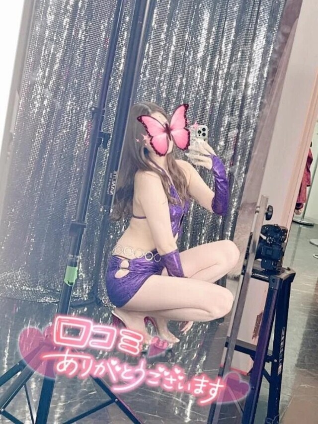 【お礼🤍】｜写メ日記｜YURIA｜新宿 一般デリヘル GINGIRA☆TOKYO～ギンギラ東京～