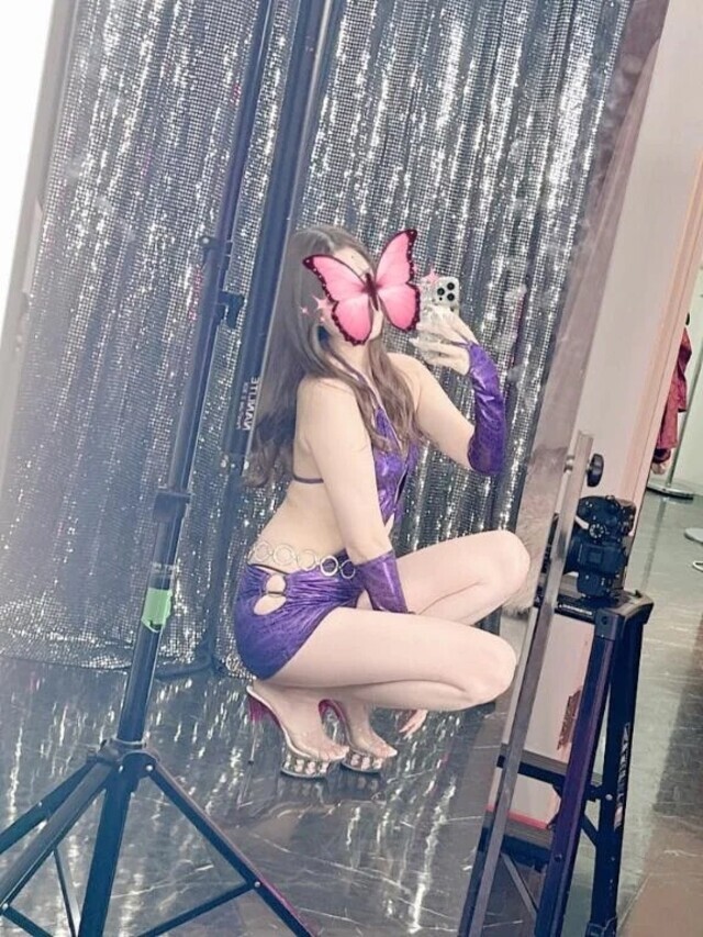 シルバーウィーク｜写メ日記｜YURIA｜新宿 一般デリヘル GINGIRA☆TOKYO～ギンギラ東京～