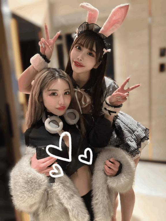 予約嬉ちぃ😆❤️｜写メ日記｜AN｜新宿 一般デリヘル GINGIRA☆TOKYO～ギンギラ東京～
