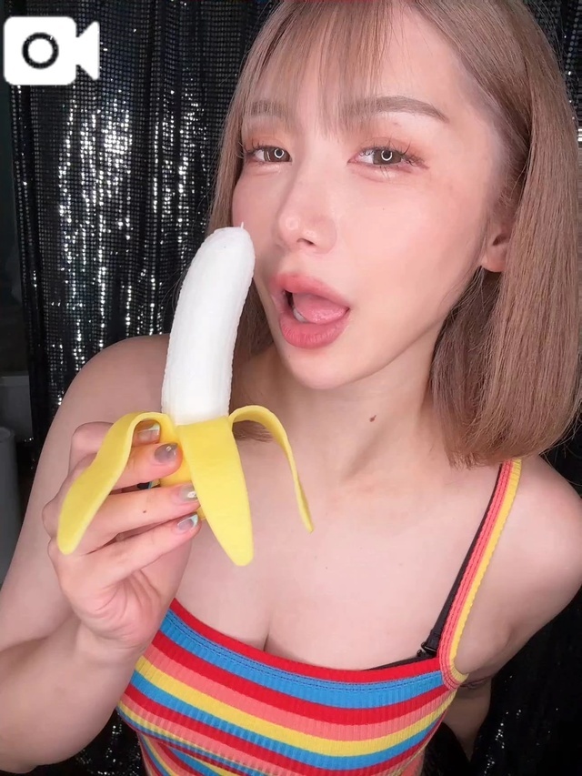 仕事終わり…捕まえちゃう😈