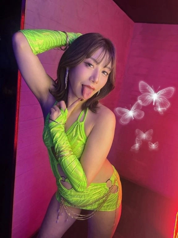 撮影してきたよ👩‍❤️‍💋‍👩｜写メ日記｜AN｜新宿 一般デリヘル GINGIRA☆TOKYO～ギンギラ東京～