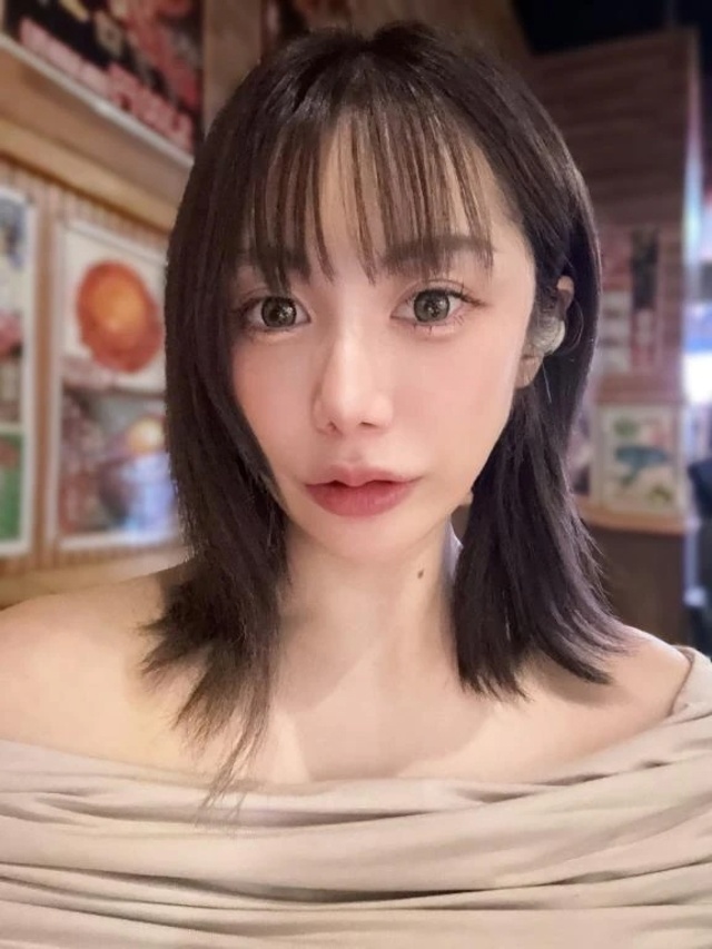 11月ありがとう💚｜写メ日記｜AN｜新宿 一般デリヘル GINGIRA☆TOKYO～ギンギラ東京～