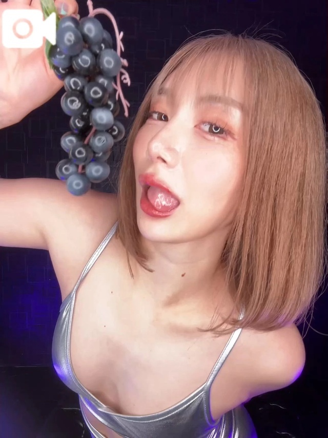 ぺろーん🩵｜写メ日記｜AN｜新宿 一般デリヘル GINGIRA☆TOKYO～ギンギラ東京～