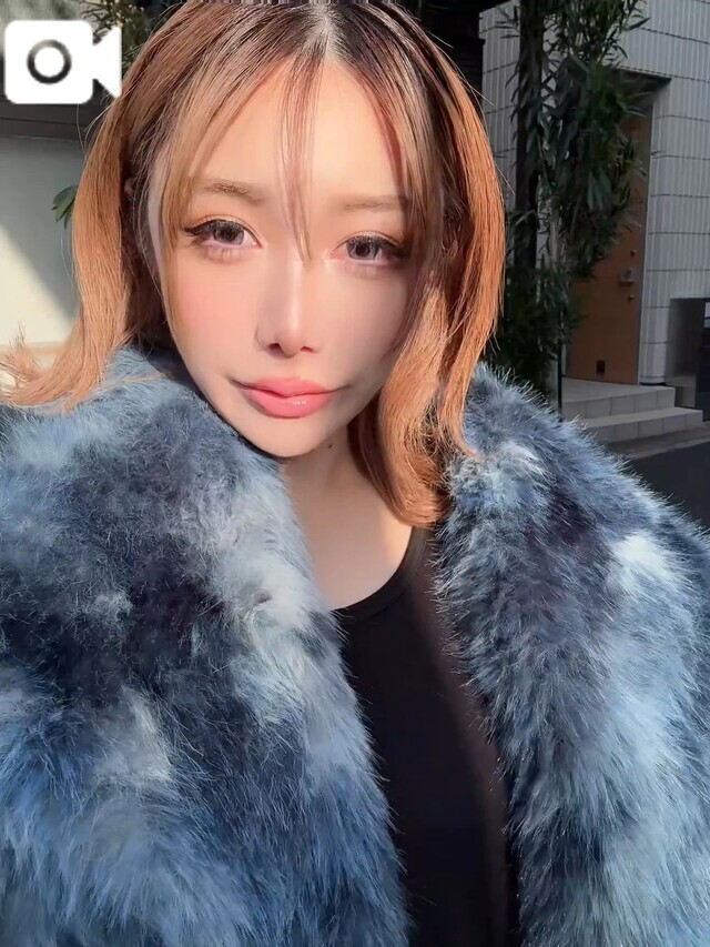 歩いてみた｜写メ日記｜AN｜新宿 一般デリヘル GINGIRA☆TOKYO～ギンギラ東京～