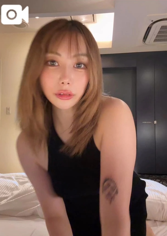 14:00〜🈳✨｜写メ日記｜AN｜新宿 一般デリヘル GINGIRA☆TOKYO～ギンギラ東京～