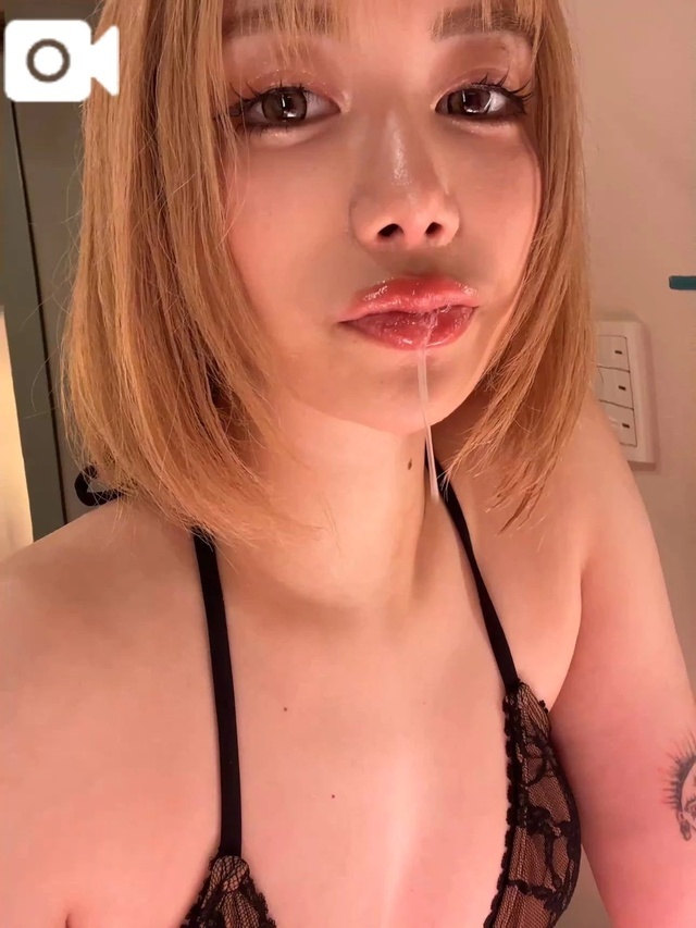 嬉しいな