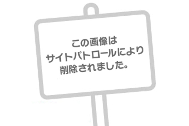 奪い合いで…♡｜写メ日記｜AN｜新宿 一般デリヘル GINGIRA☆TOKYO～ギンギラ東京～