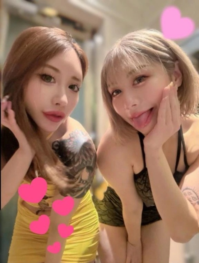 3P18時〜20時🈳✨｜写メ日記｜AN｜新宿 一般デリヘル GINGIRA☆TOKYO～ギンギラ東京～