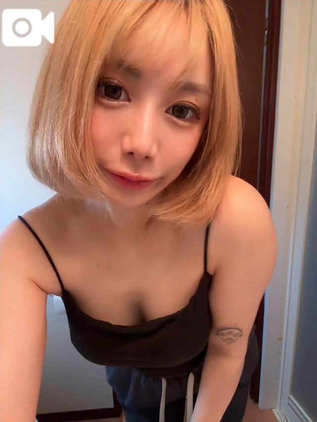 欲しい人？