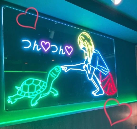 退勤したよっ😚