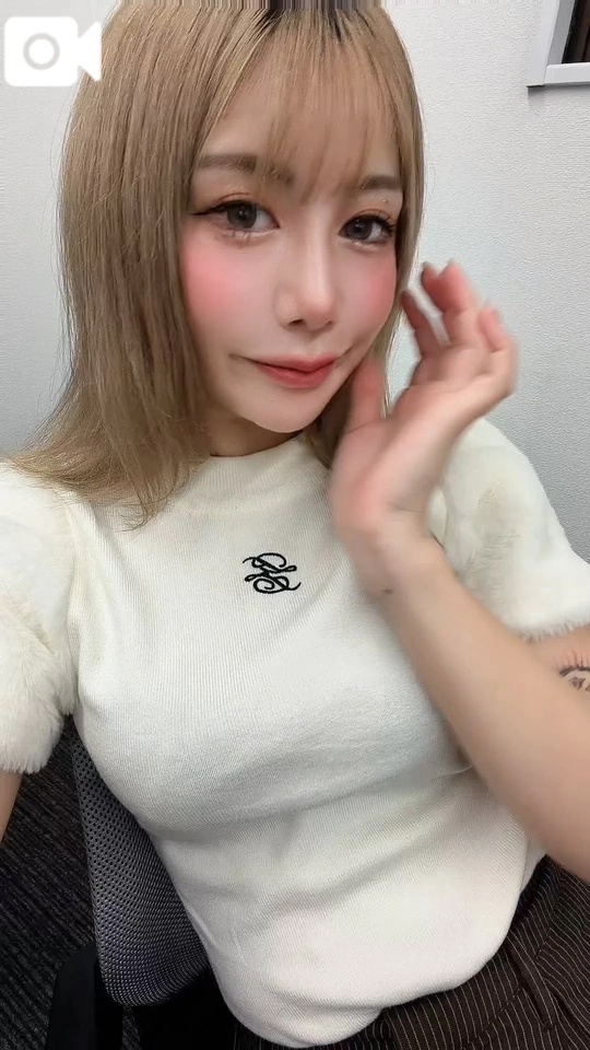 シフト追加したよ💕