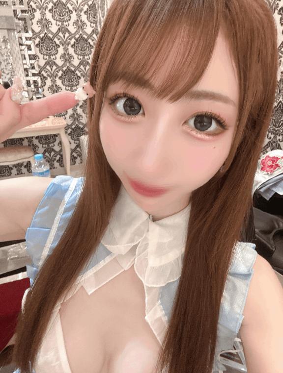 おやすみー❕｜写メ日記｜YU｜新宿 一般デリヘル GINGIRA☆TOKYO～ギンギラ東京～
