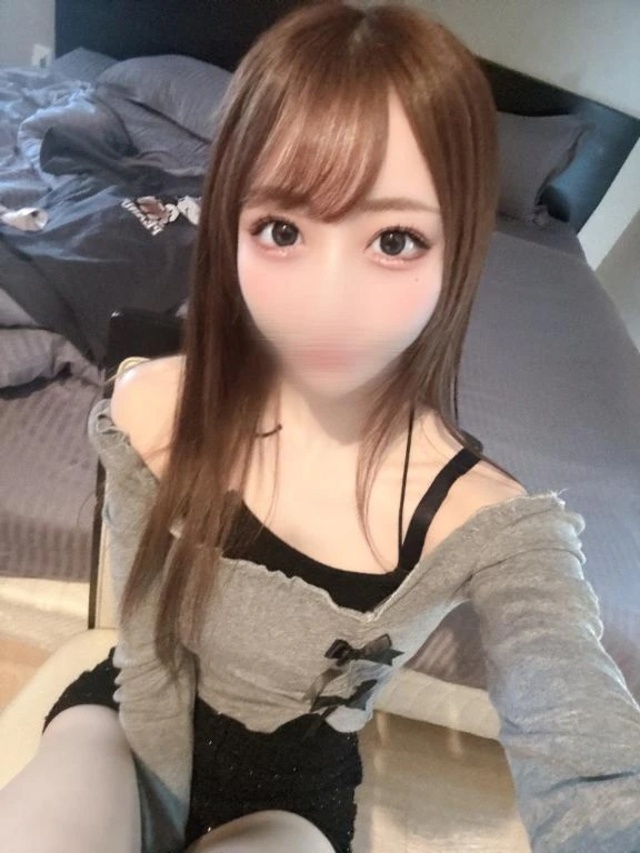 るん🎶｜写メ日記｜YU｜新宿 一般デリヘル GINGIRA☆TOKYO～ギンギラ東京～