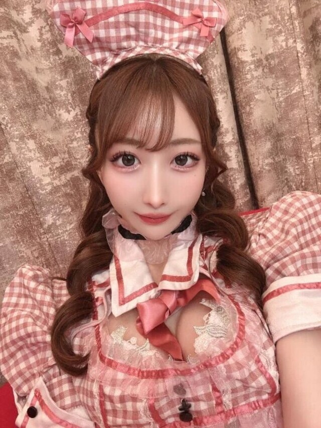 今月ももう2日間のみ出勤するよー！｜写メ日記｜YU｜新宿 一般デリヘル GINGIRA☆TOKYO～ギンギラ東京～